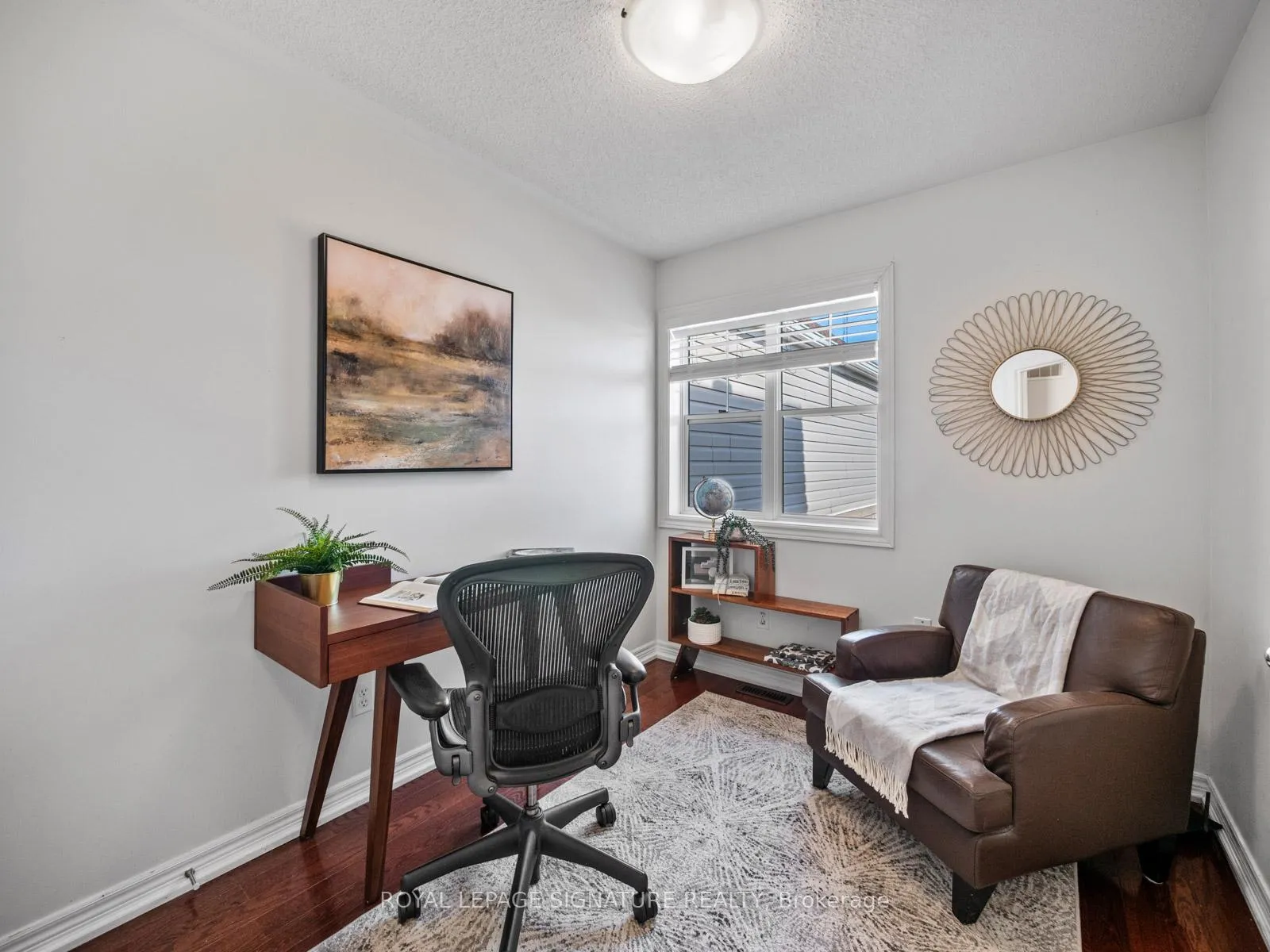 Photo 30 of 5553 Lawrence Avenue E, Scarborough, Centennial Scarborough — HOMEH
