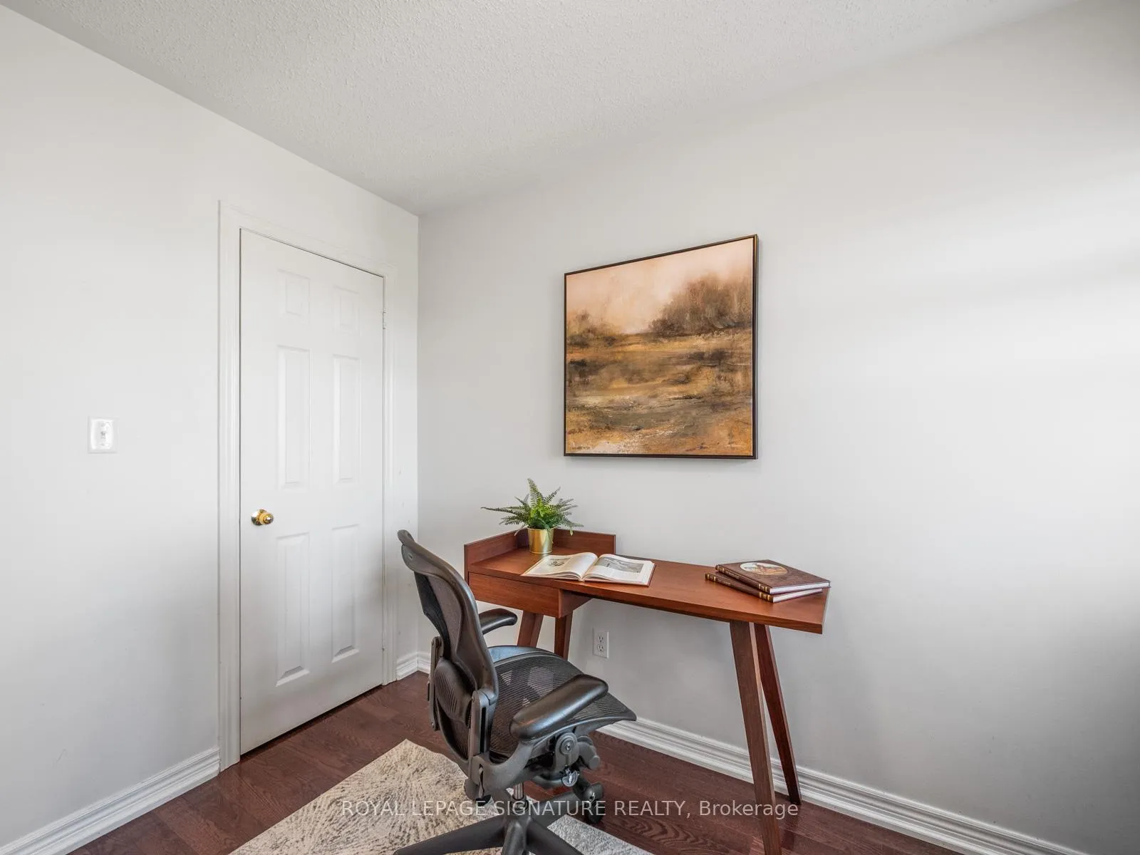 Photo 32 of 5553 Lawrence Avenue E, Scarborough, Centennial Scarborough — HOMEH