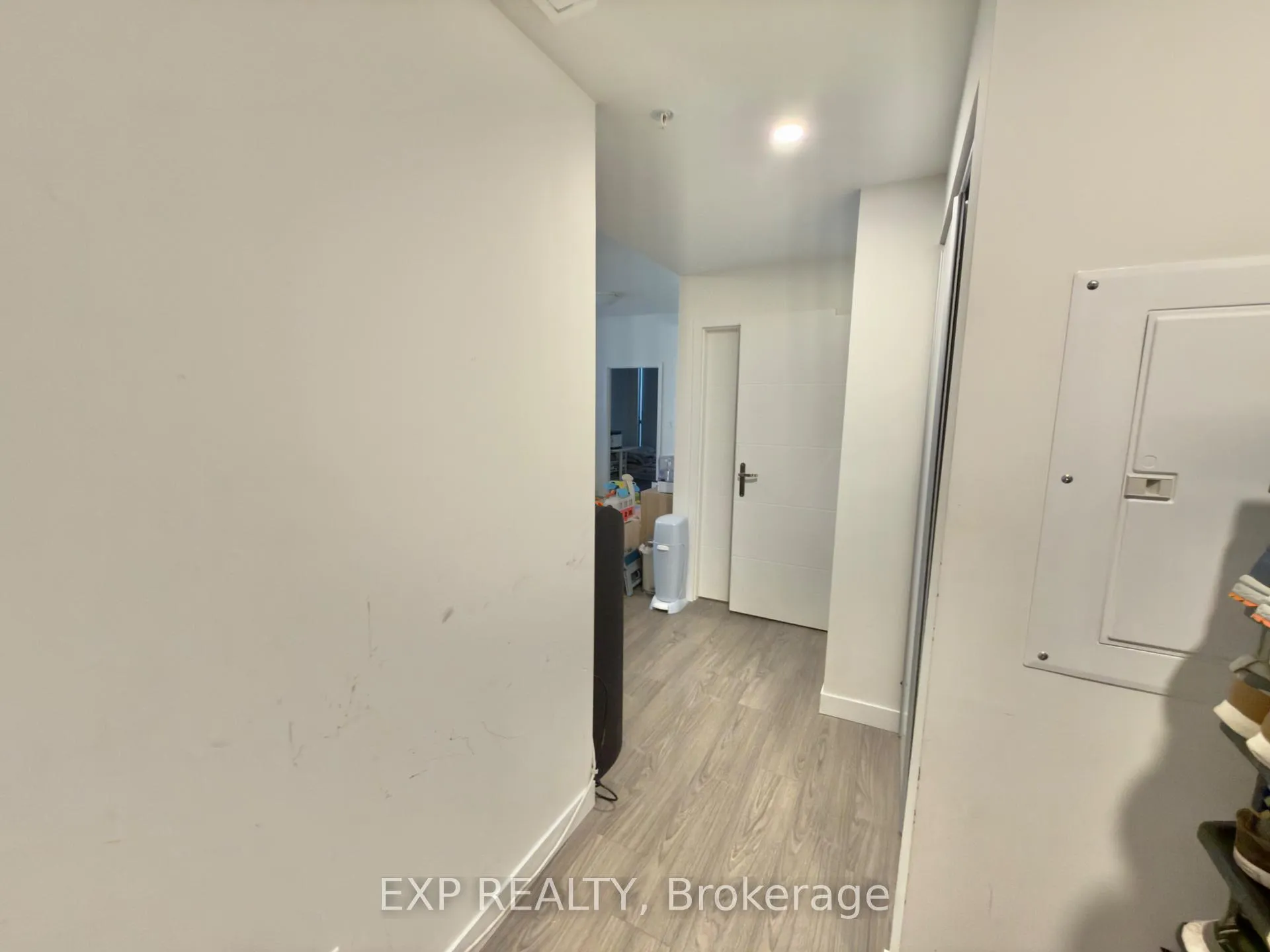 Photo 6 of Unit 2514, 60 Frederick Street, Kitchener — HOMEH