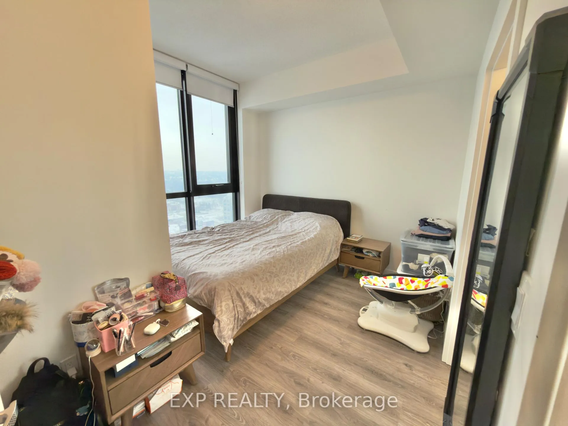 Photo 14 of Unit 2514, 60 Frederick Street, Kitchener — HOMEH