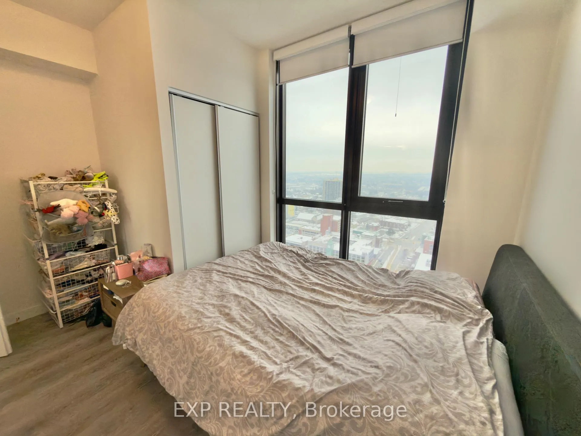 Photo 15 of Unit 2514, 60 Frederick Street, Kitchener — HOMEH