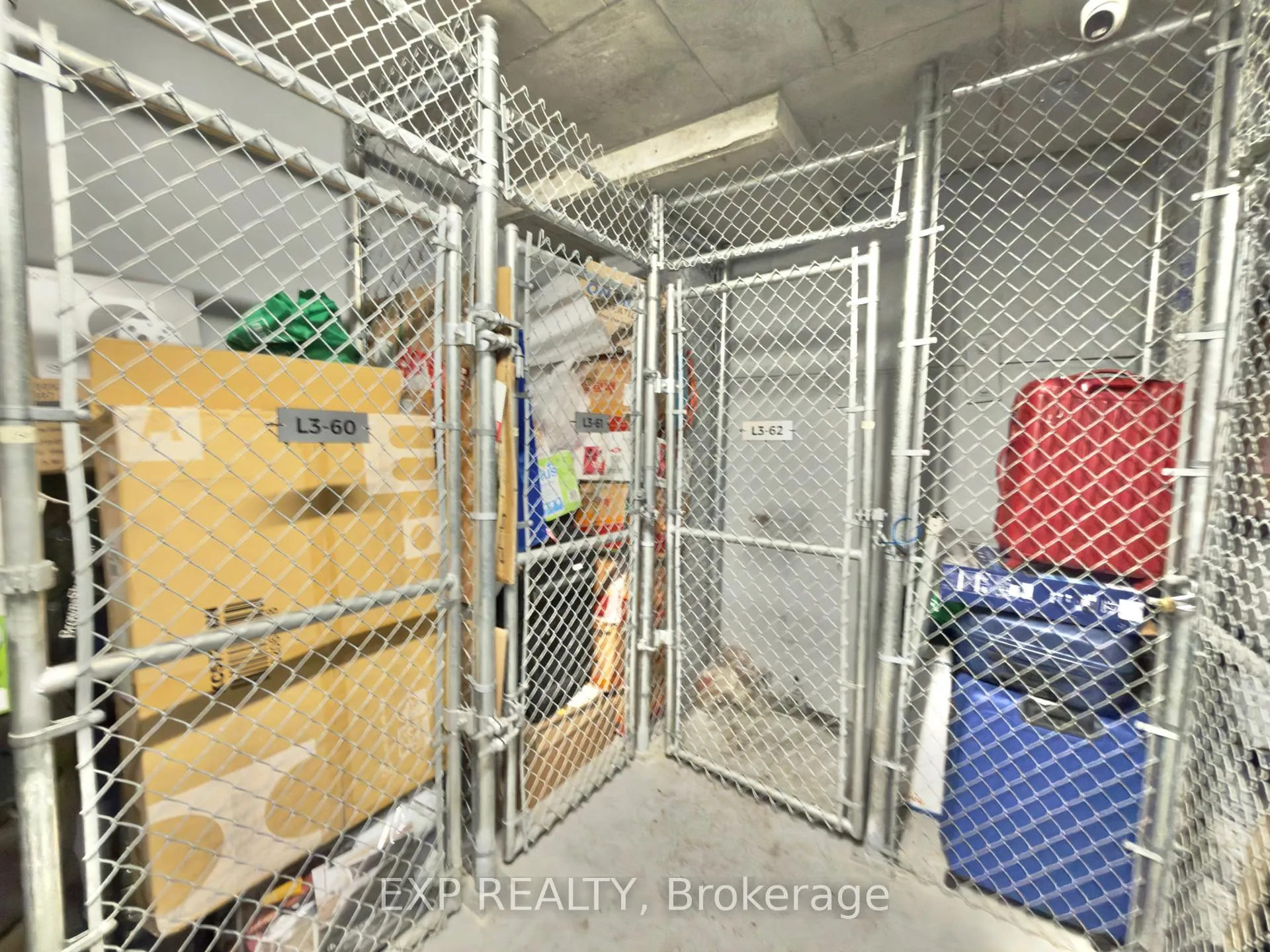 Photo 24 of Unit 2514, 60 Frederick Street, Kitchener — HOMEH