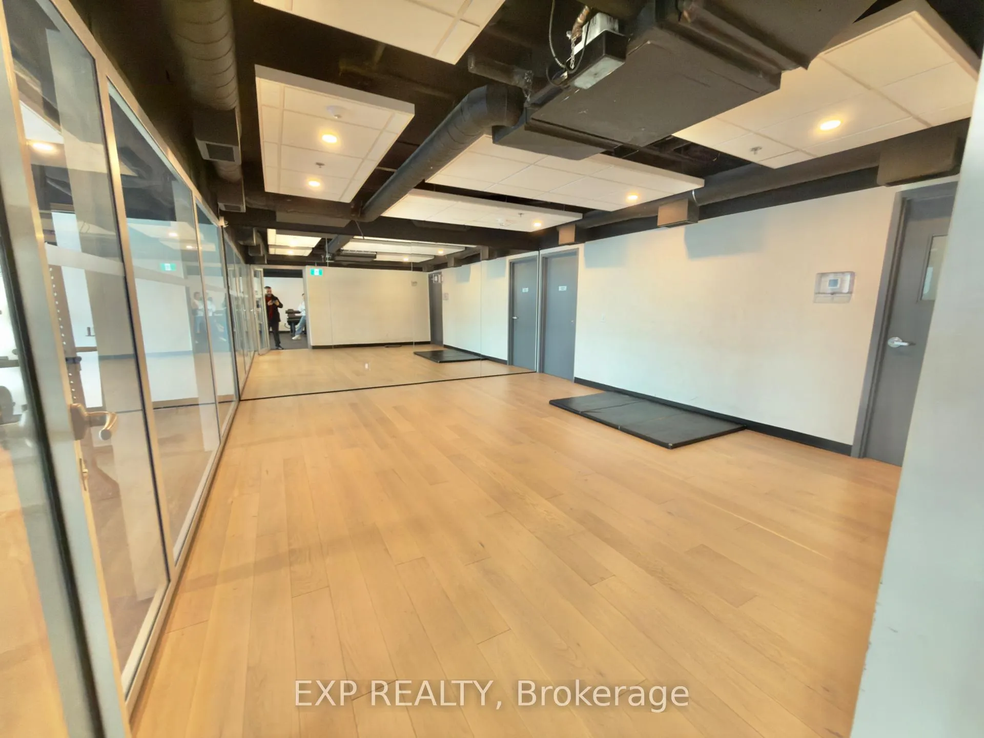 Photo 26 of Unit 2514, 60 Frederick Street, Kitchener — HOMEH