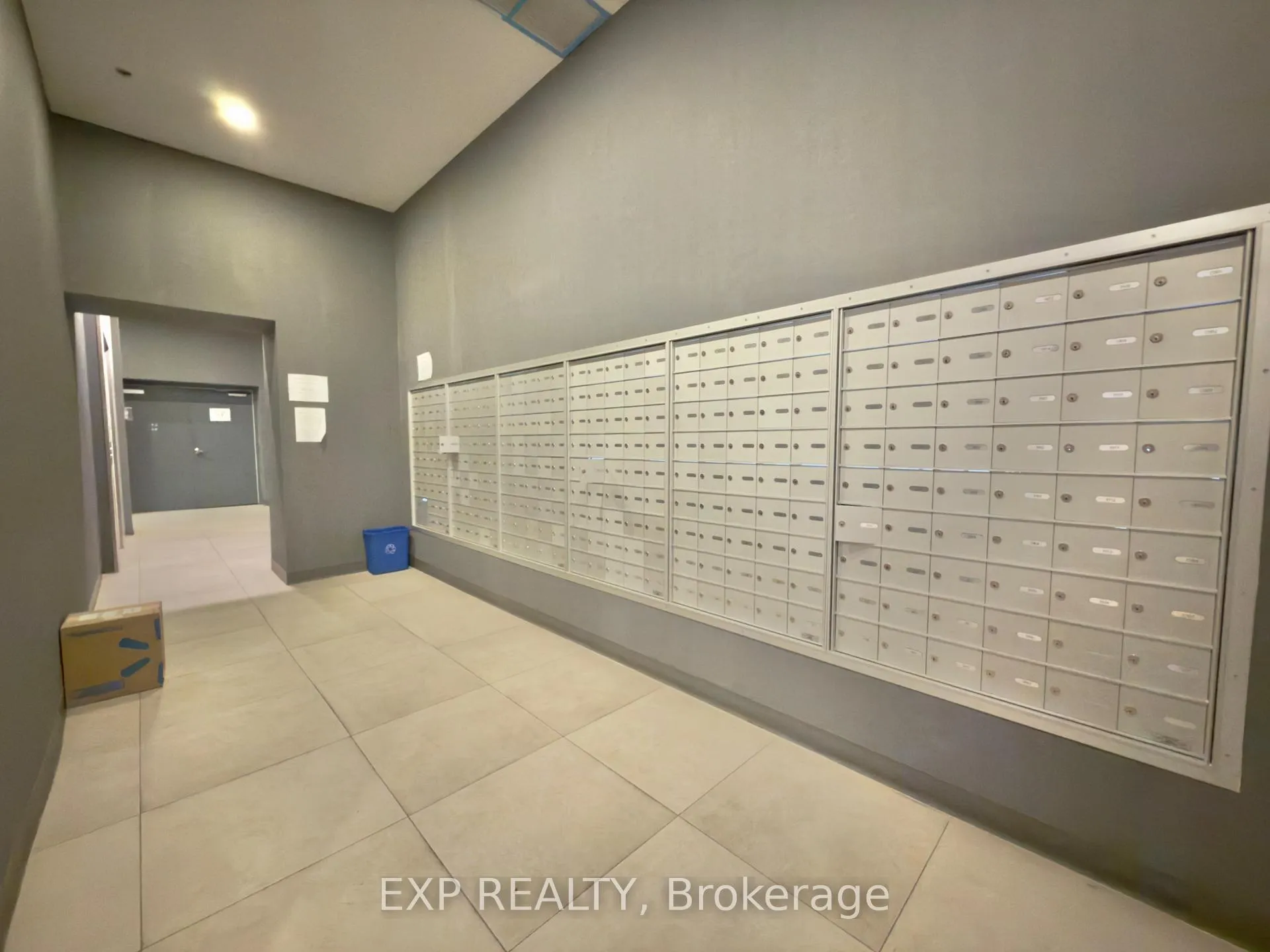 Photo 31 of Unit 2514, 60 Frederick Street, Kitchener — HOMEH
