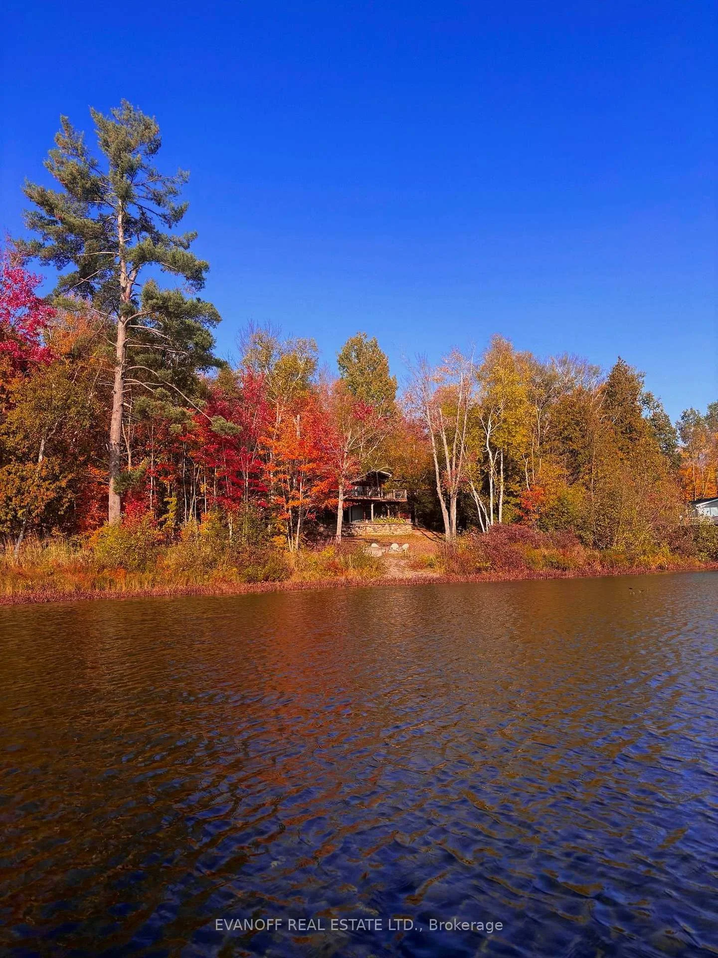 Photo of 27 Waite Court
