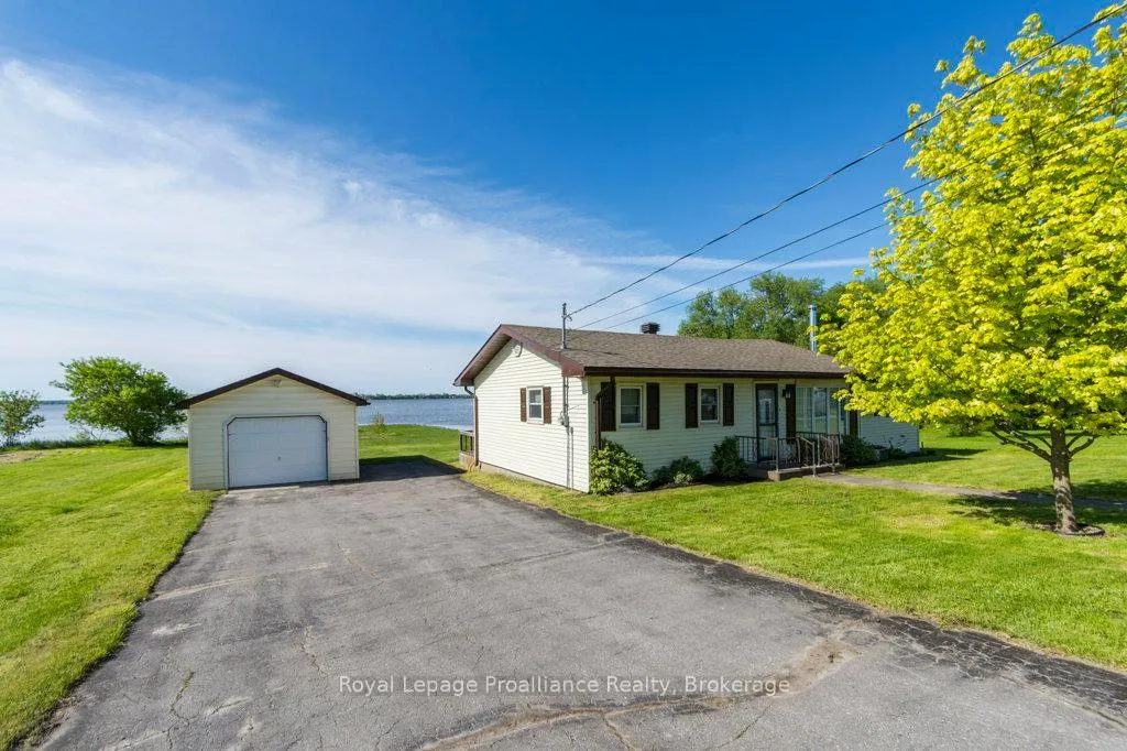 Photo 3 of 85 Manley Drive, Belleville, Belleville Ward — HOMEH