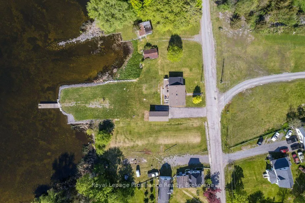 Photo 7 of 85 Manley Drive, Belleville, Belleville Ward — HOMEH