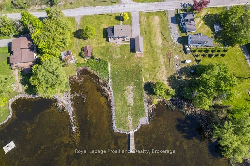 Photo 8 of 85 Manley Drive, Belleville, Belleville Ward — HOMEH