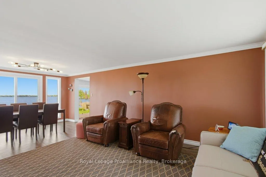 Photo 12 of 85 Manley Drive, Belleville, Belleville Ward — HOMEH
