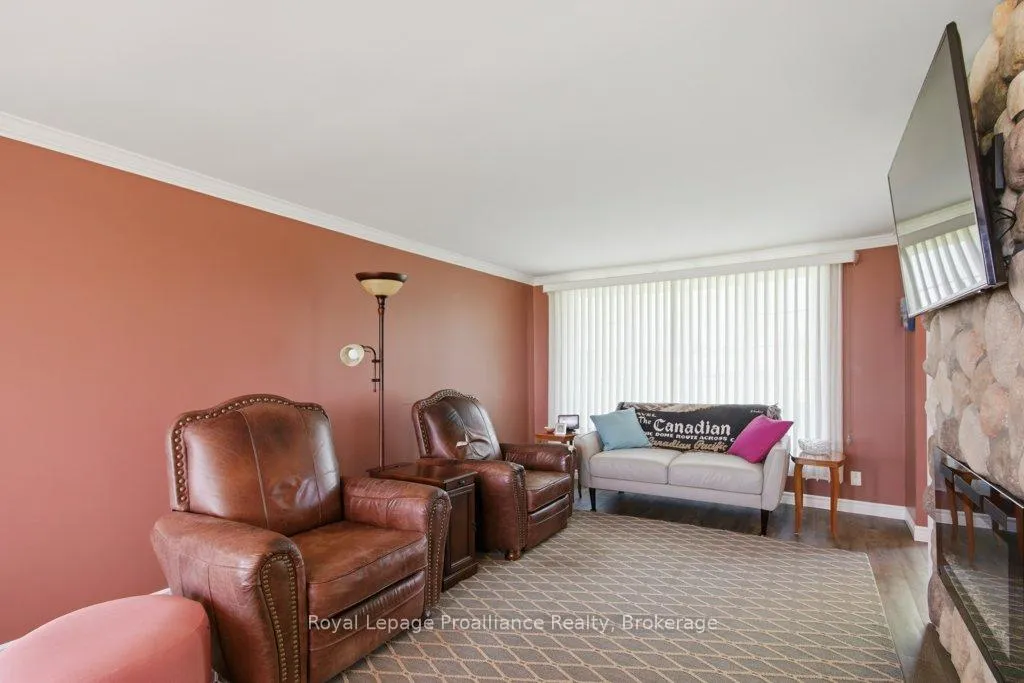 Photo 15 of 85 Manley Drive, Belleville, Belleville Ward — HOMEH