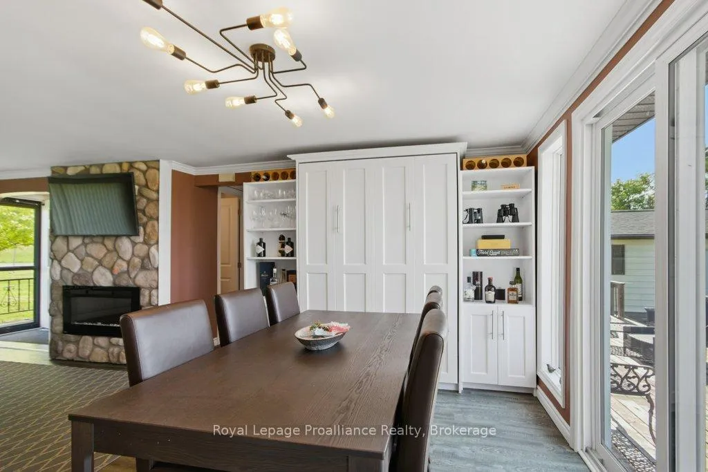 Photo 17 of 85 Manley Drive, Belleville, Belleville Ward — HOMEH