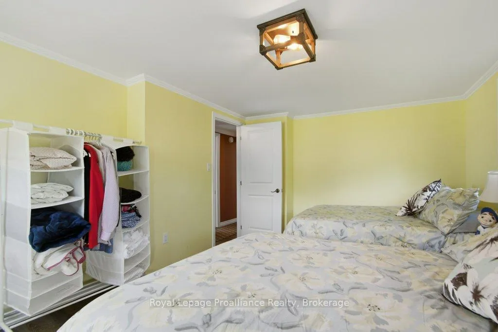 Photo 29 of 85 Manley Drive, Belleville, Belleville Ward — HOMEH