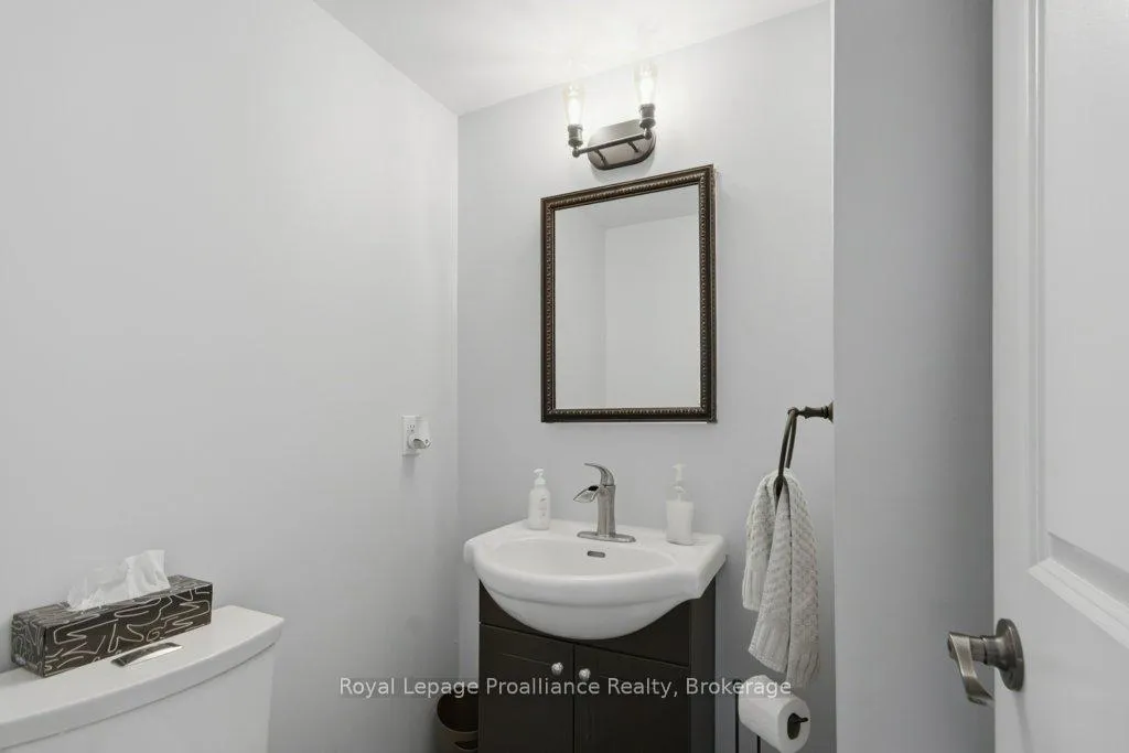 Photo 30 of 85 Manley Drive, Belleville, Belleville Ward — HOMEH