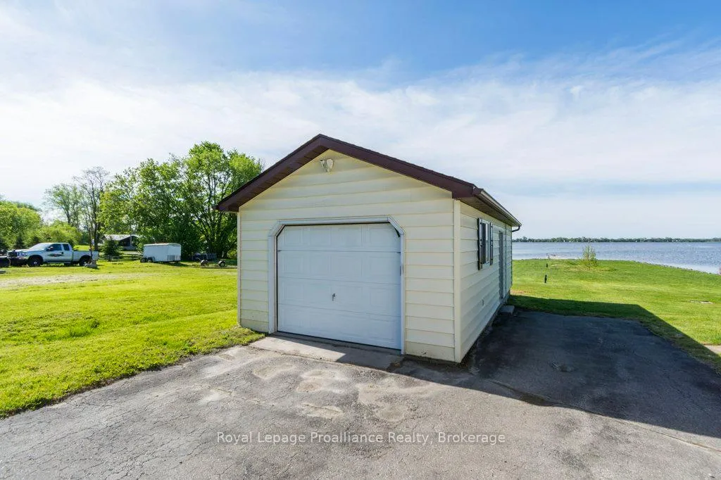 Photo 31 of 85 Manley Drive, Belleville, Belleville Ward — HOMEH