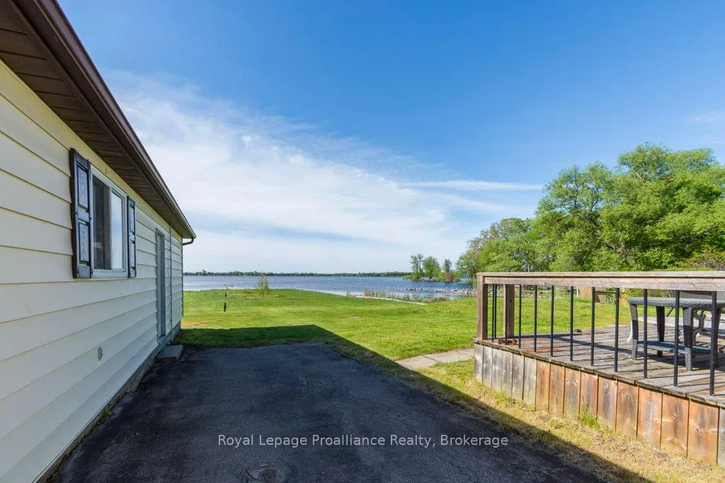 Photo 32 of 85 Manley Drive, Belleville, Belleville Ward — HOMEH