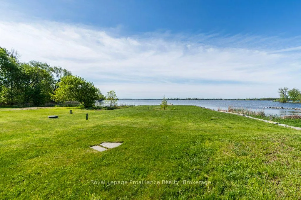 Photo 35 of 85 Manley Drive, Belleville, Belleville Ward — HOMEH