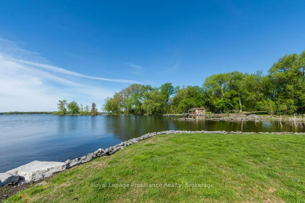 Photo 38 of 85 Manley Drive, Belleville, Belleville Ward — HOMEH