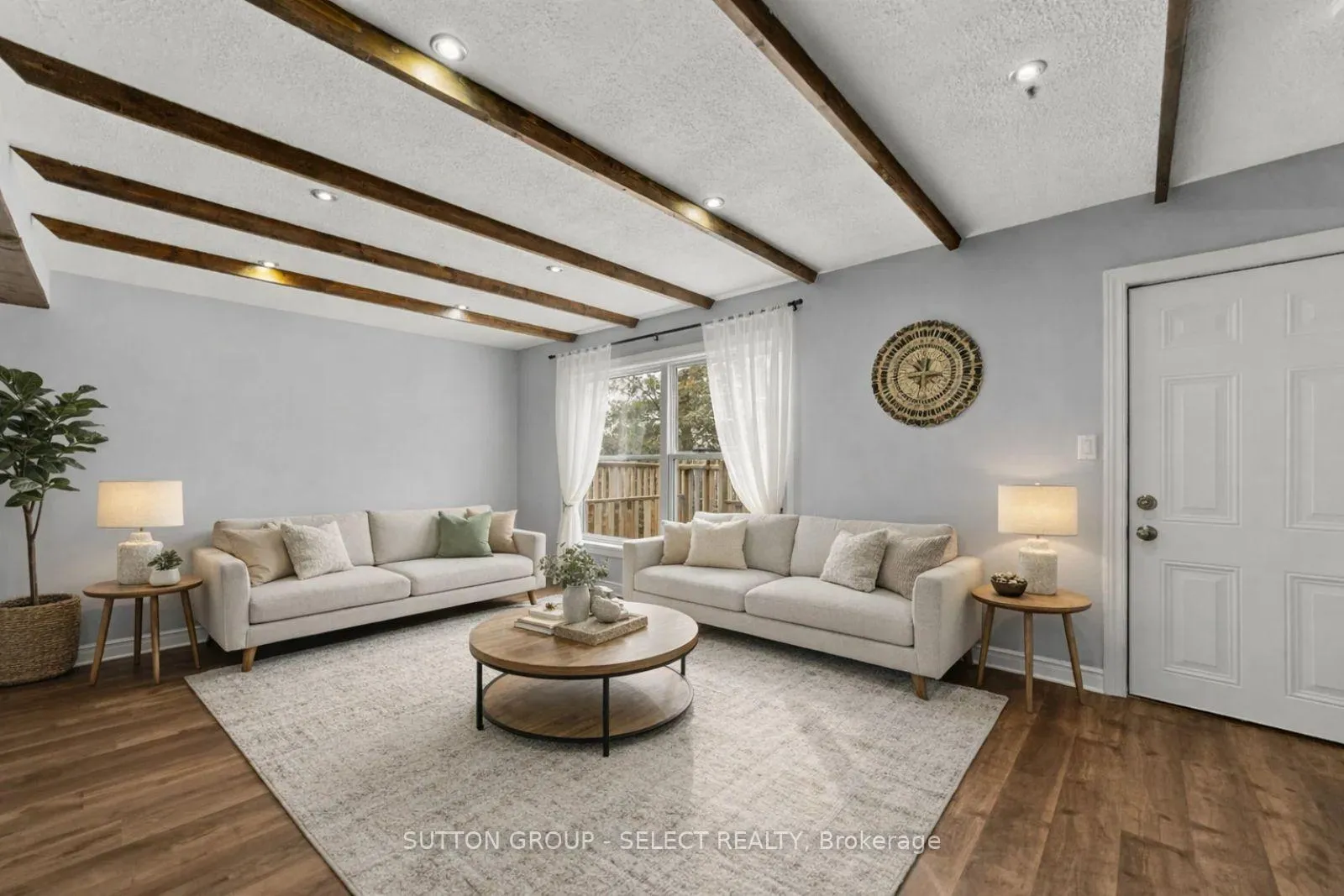 Photo 10 of Unit 27, 757 Wharncliffe Road, London, South O — HOMEH