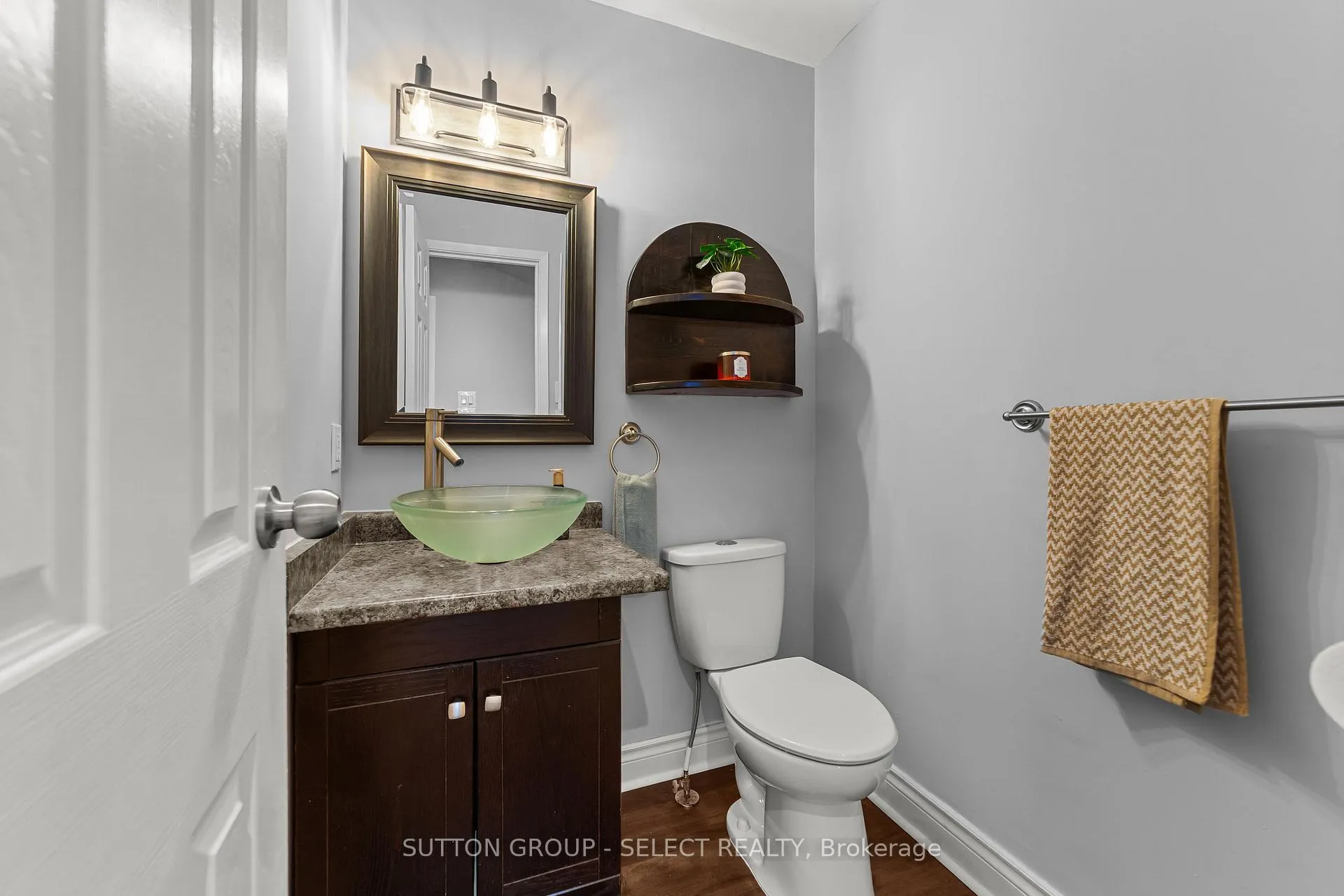 Photo 14 of Unit 27, 757 Wharncliffe Road, London, South O — HOMEH