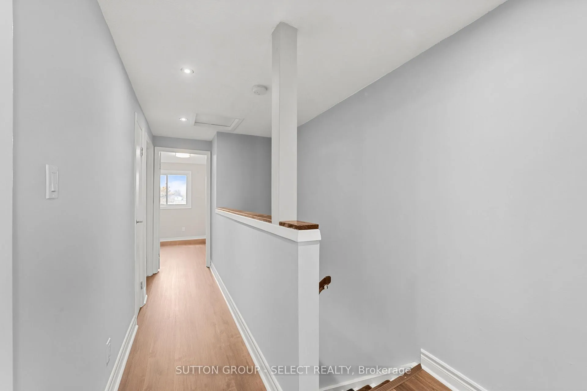 Photo 15 of Unit 27, 757 Wharncliffe Road, London, South O — HOMEH