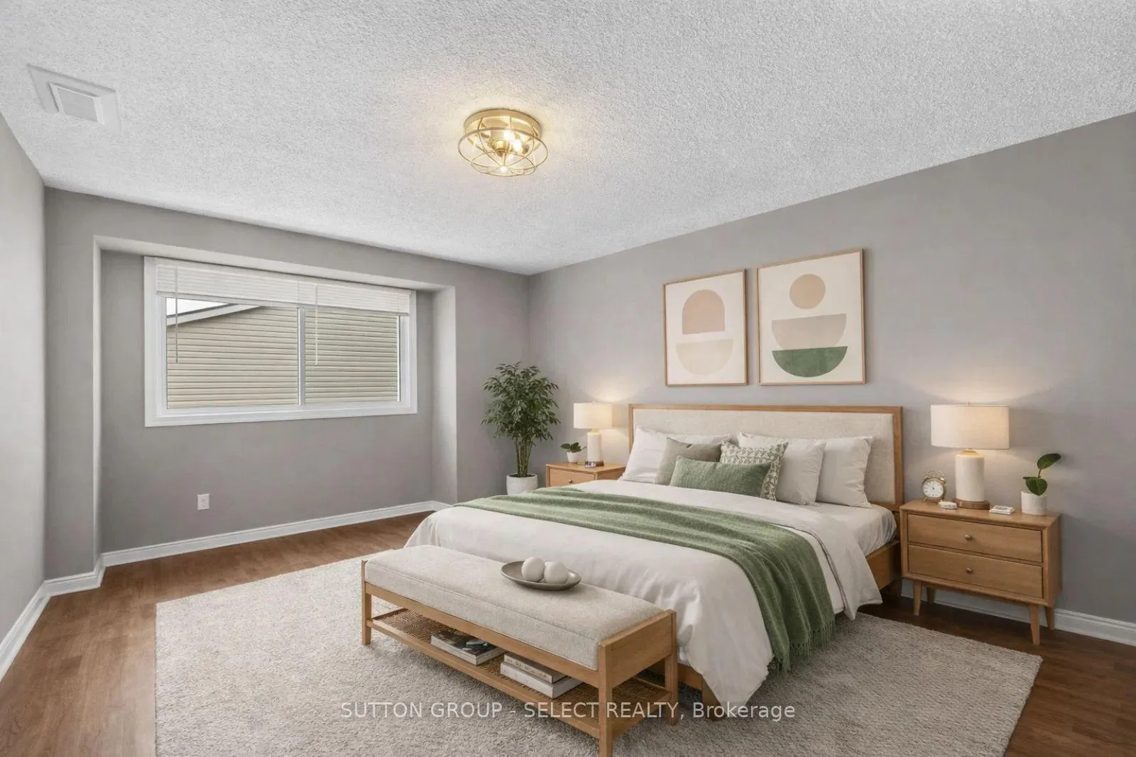 Photo 16 of Unit 27, 757 Wharncliffe Road, London, South O — HOMEH