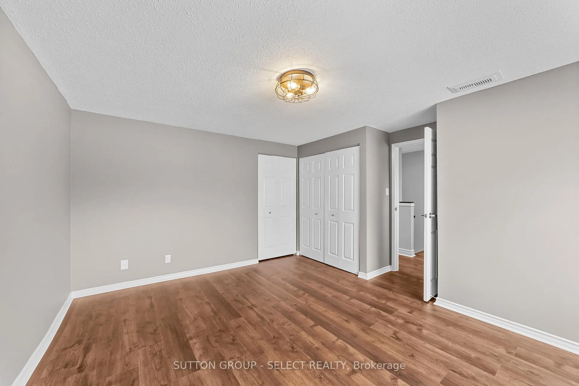 Photo 18 of Unit 27, 757 Wharncliffe Road, London, South O — HOMEH