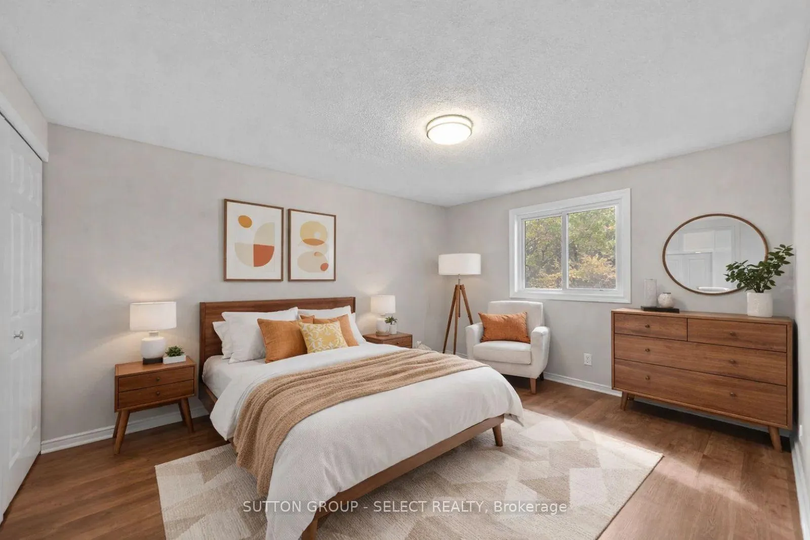 Photo 19 of Unit 27, 757 Wharncliffe Road, London, South O — HOMEH