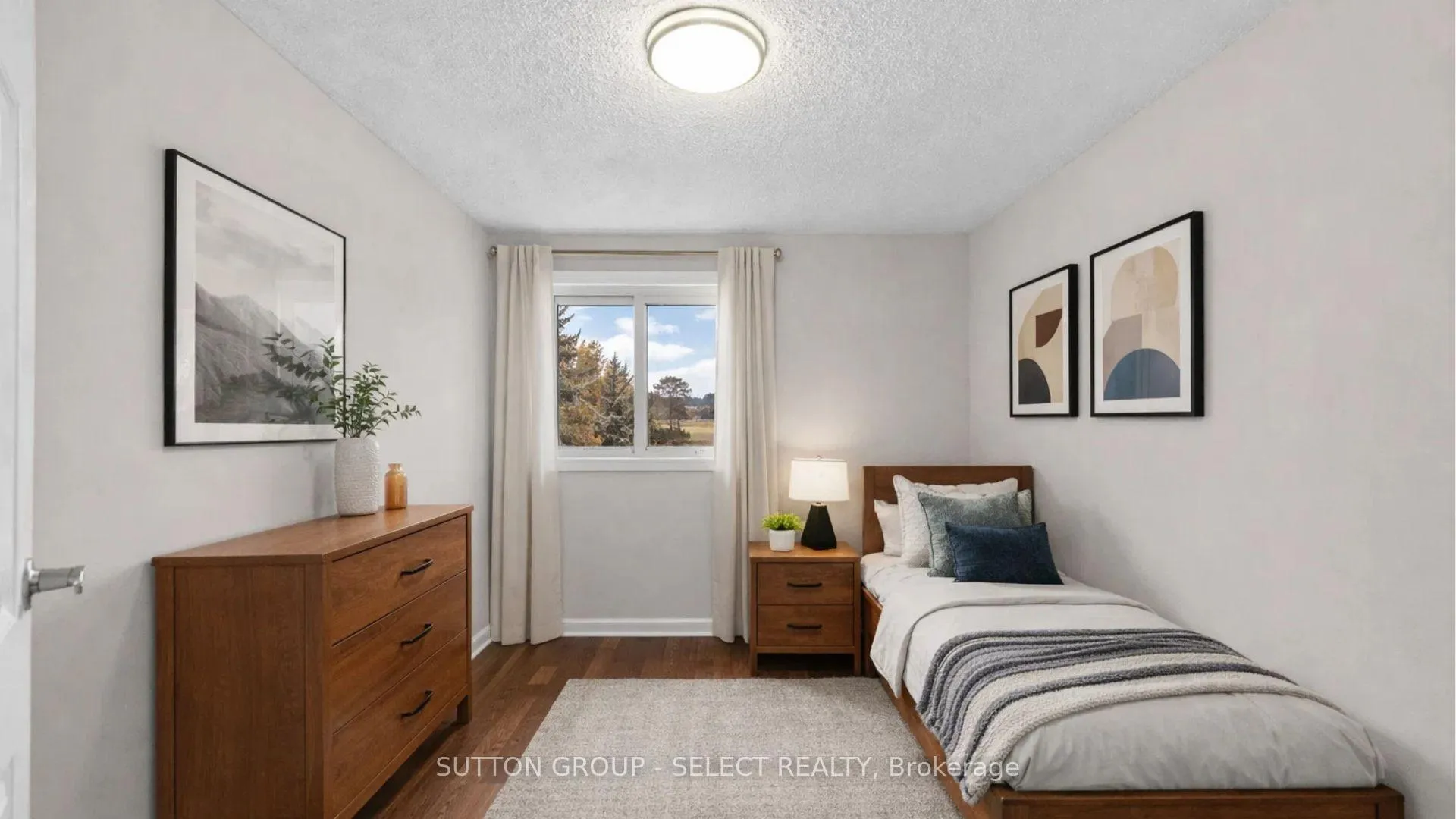 Photo 21 of Unit 27, 757 Wharncliffe Road, London, South O — HOMEH