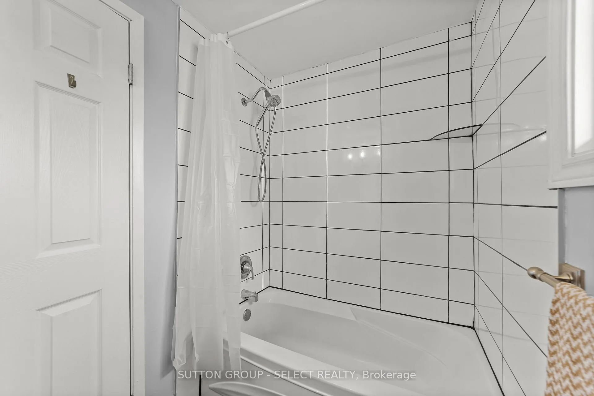 Photo 24 of Unit 27, 757 Wharncliffe Road, London, South O — HOMEH