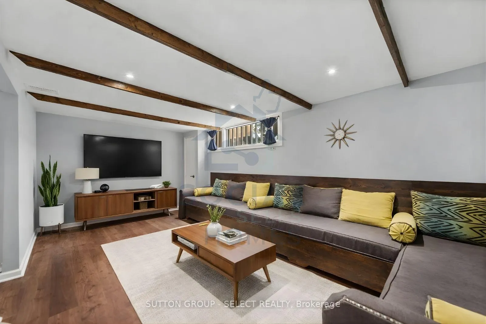 Photo 25 of Unit 27, 757 Wharncliffe Road, London, South O — HOMEH