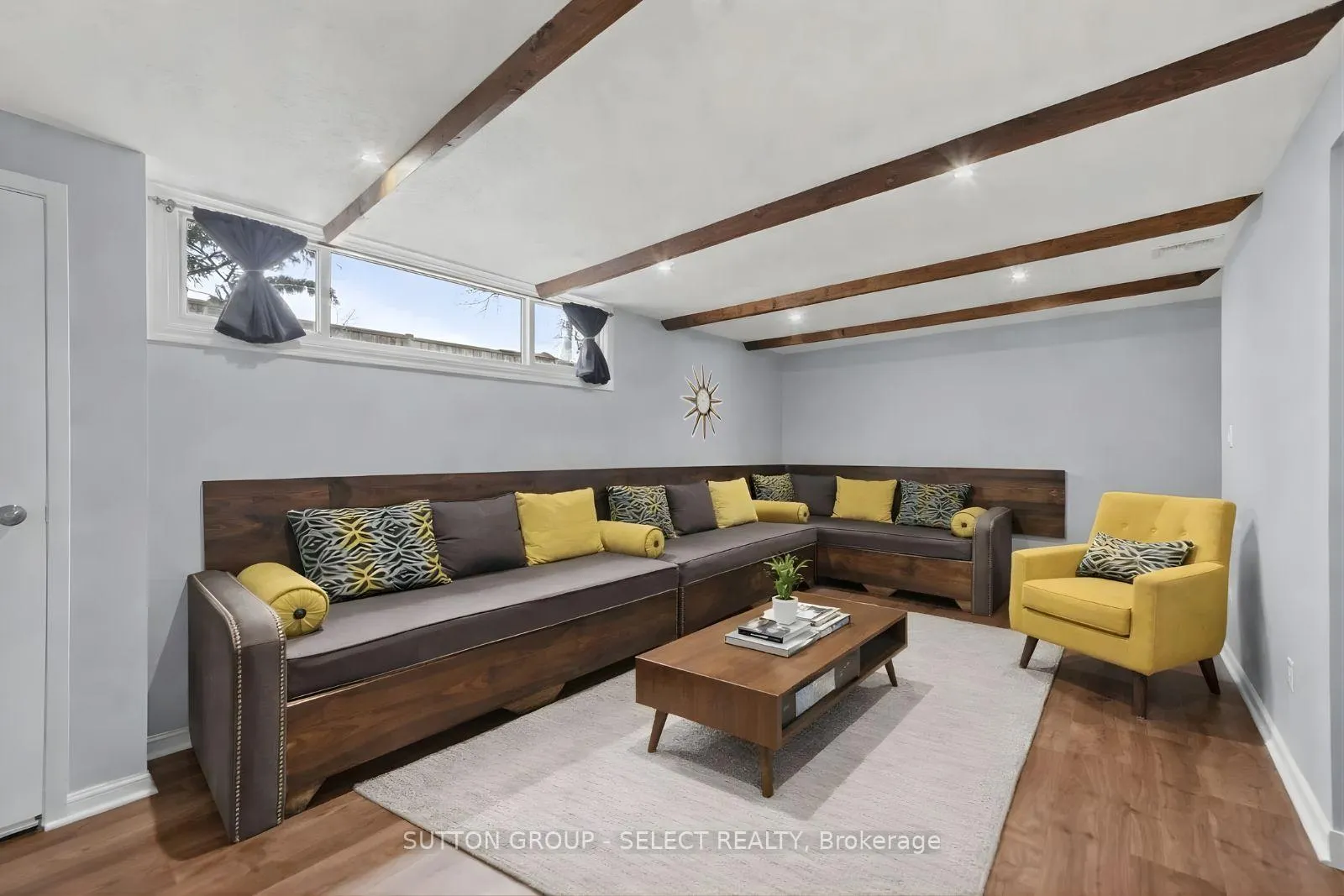 Photo 27 of Unit 27, 757 Wharncliffe Road, London, South O — HOMEH