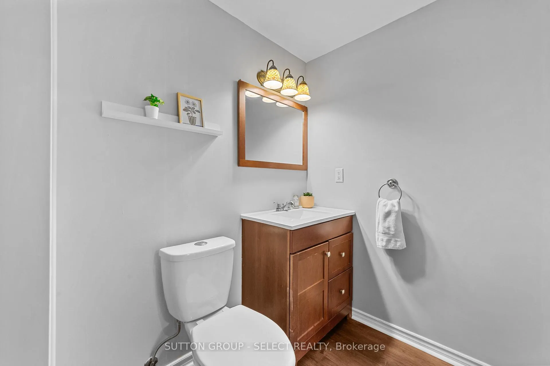 Photo 30 of Unit 27, 757 Wharncliffe Road, London, South O — HOMEH