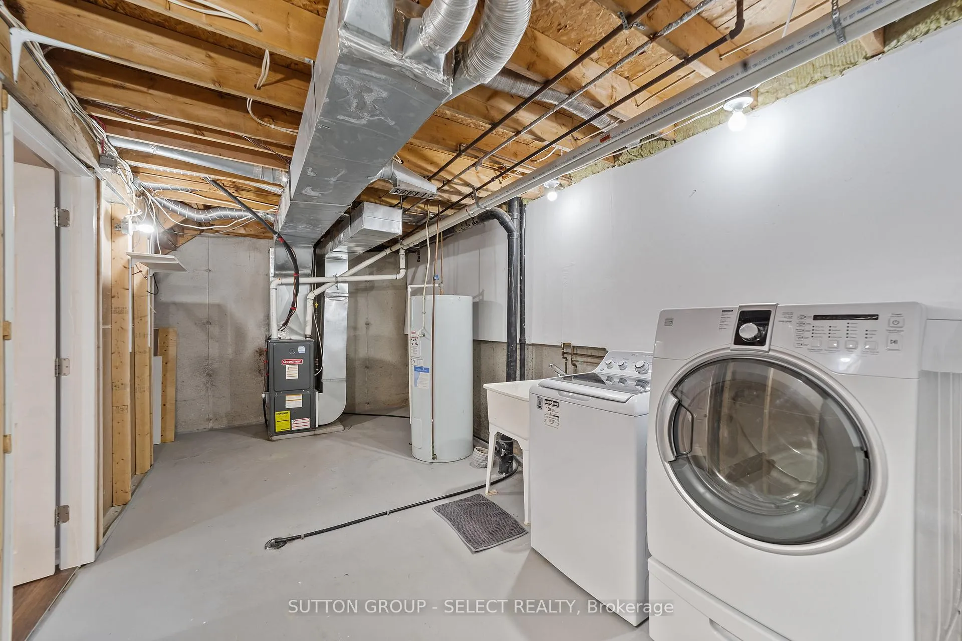Photo 31 of Unit 27, 757 Wharncliffe Road, London, South O — HOMEH