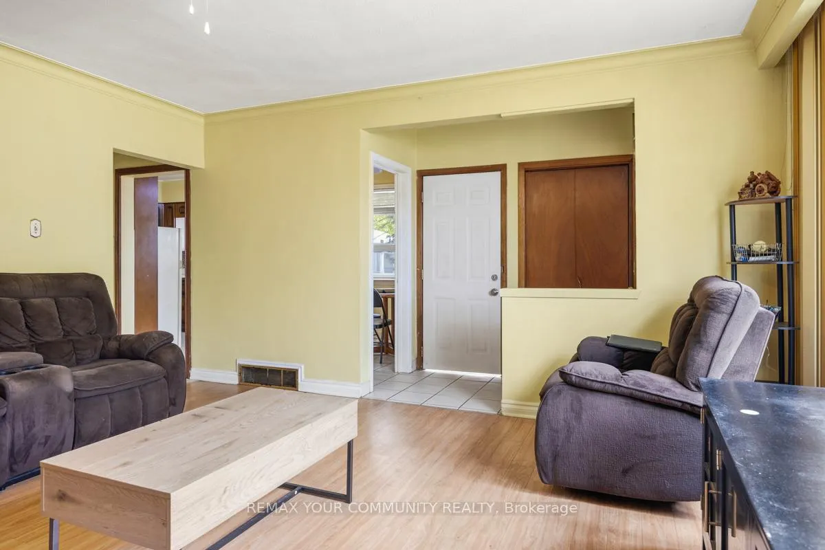 Photo 6 of 3 Shoreview Drive, Scarborough, West Hill — HOMEH