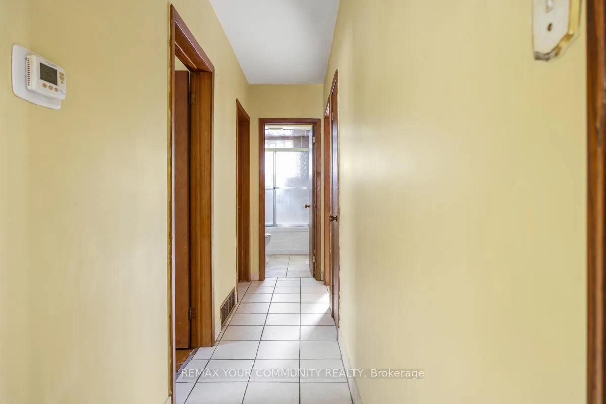 Photo 10 of 3 Shoreview Drive, Scarborough, West Hill — HOMEH