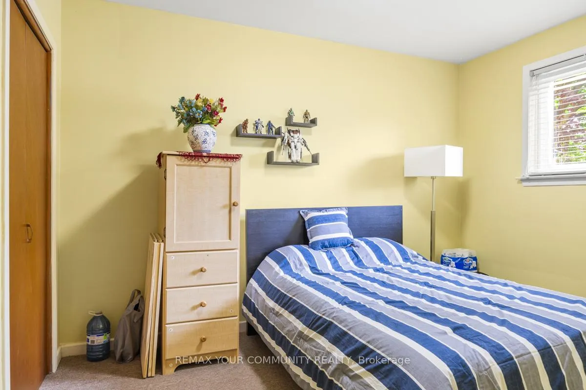 Photo 11 of 3 Shoreview Drive, Scarborough, West Hill — HOMEH