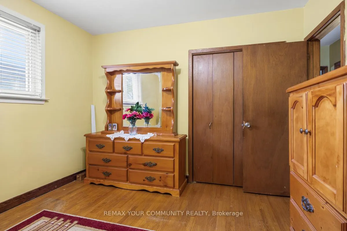 Photo 14 of 3 Shoreview Drive, Scarborough, West Hill — HOMEH