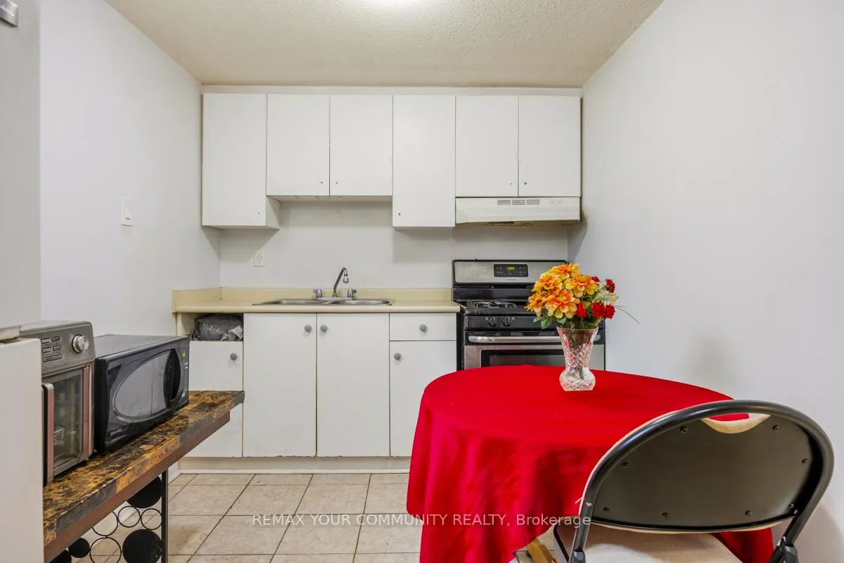 Photo 22 of 3 Shoreview Drive, Scarborough, West Hill — HOMEH