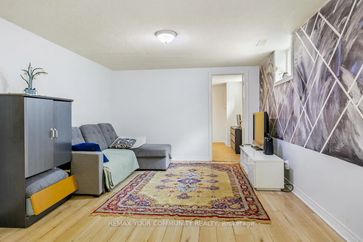 Photo 23 of 3 Shoreview Drive, Scarborough, West Hill — HOMEH
