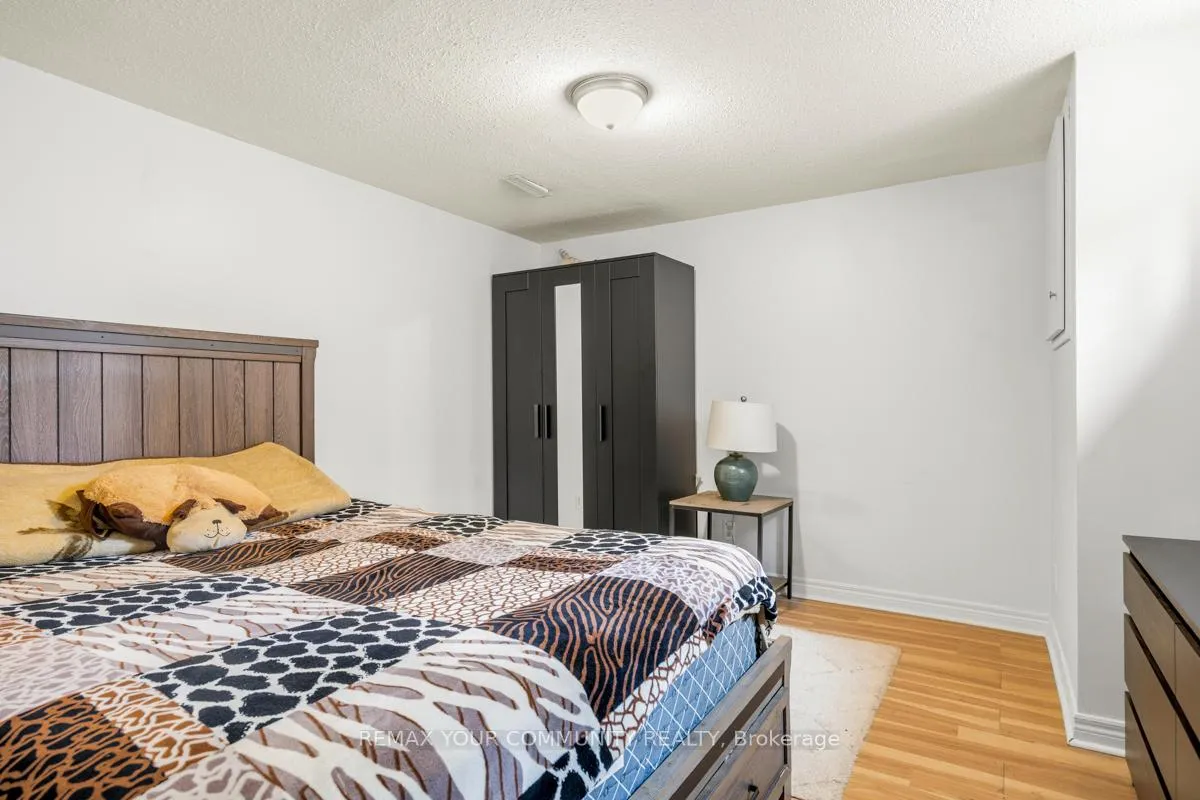 Photo 24 of 3 Shoreview Drive, Scarborough, West Hill — HOMEH