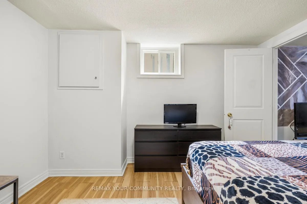 Photo 25 of 3 Shoreview Drive, Scarborough, West Hill — HOMEH