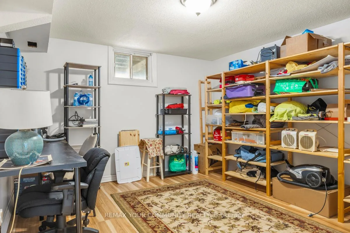 Photo 26 of 3 Shoreview Drive, Scarborough, West Hill — HOMEH