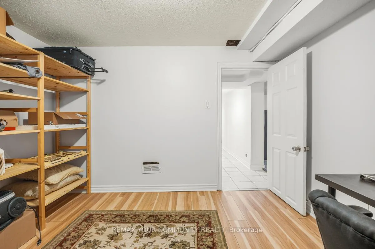 Photo 27 of 3 Shoreview Drive, Scarborough, West Hill — HOMEH