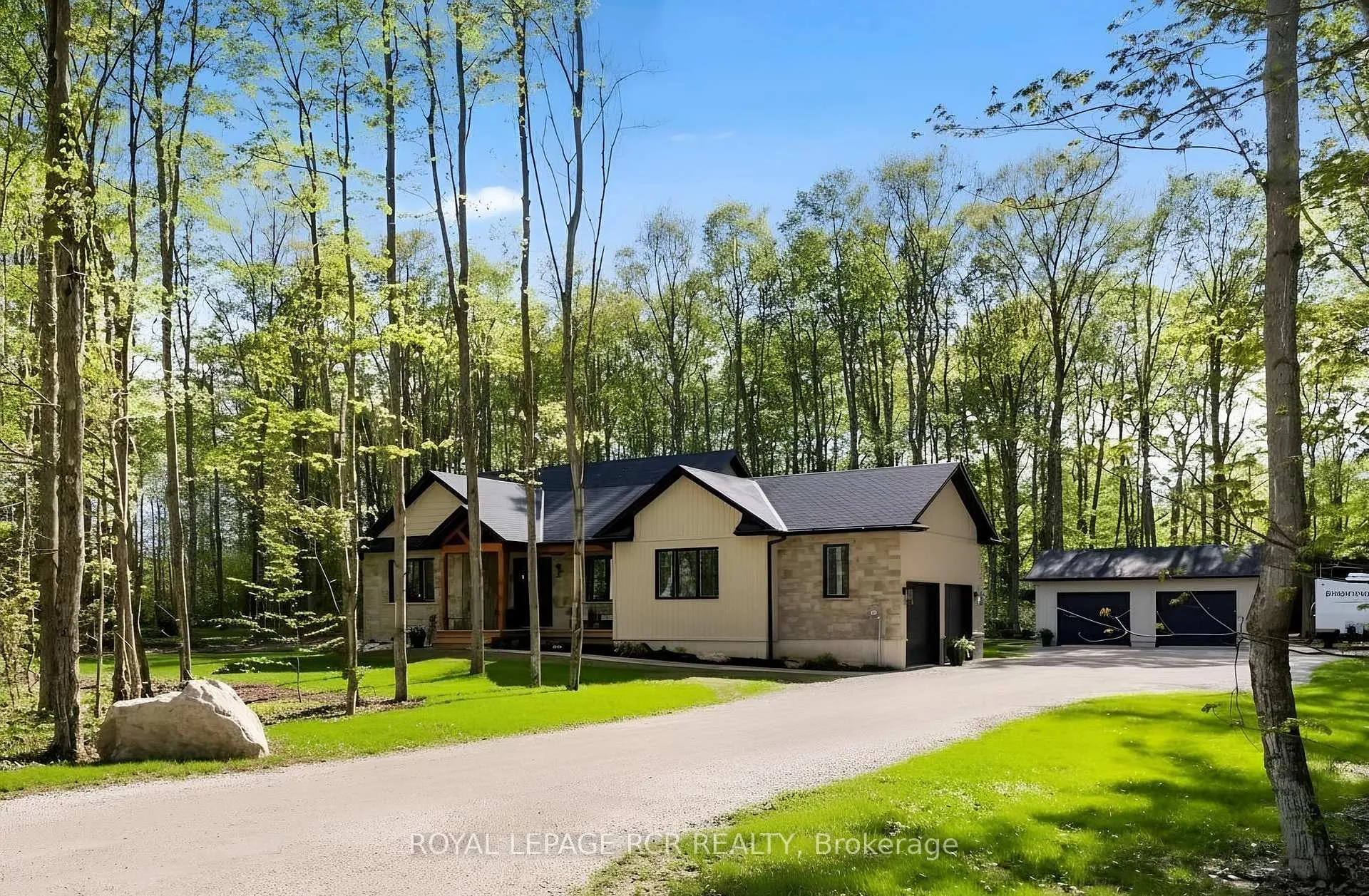 Photo 63 of 110 Beau Lane, Grey Highlands — HOMEH