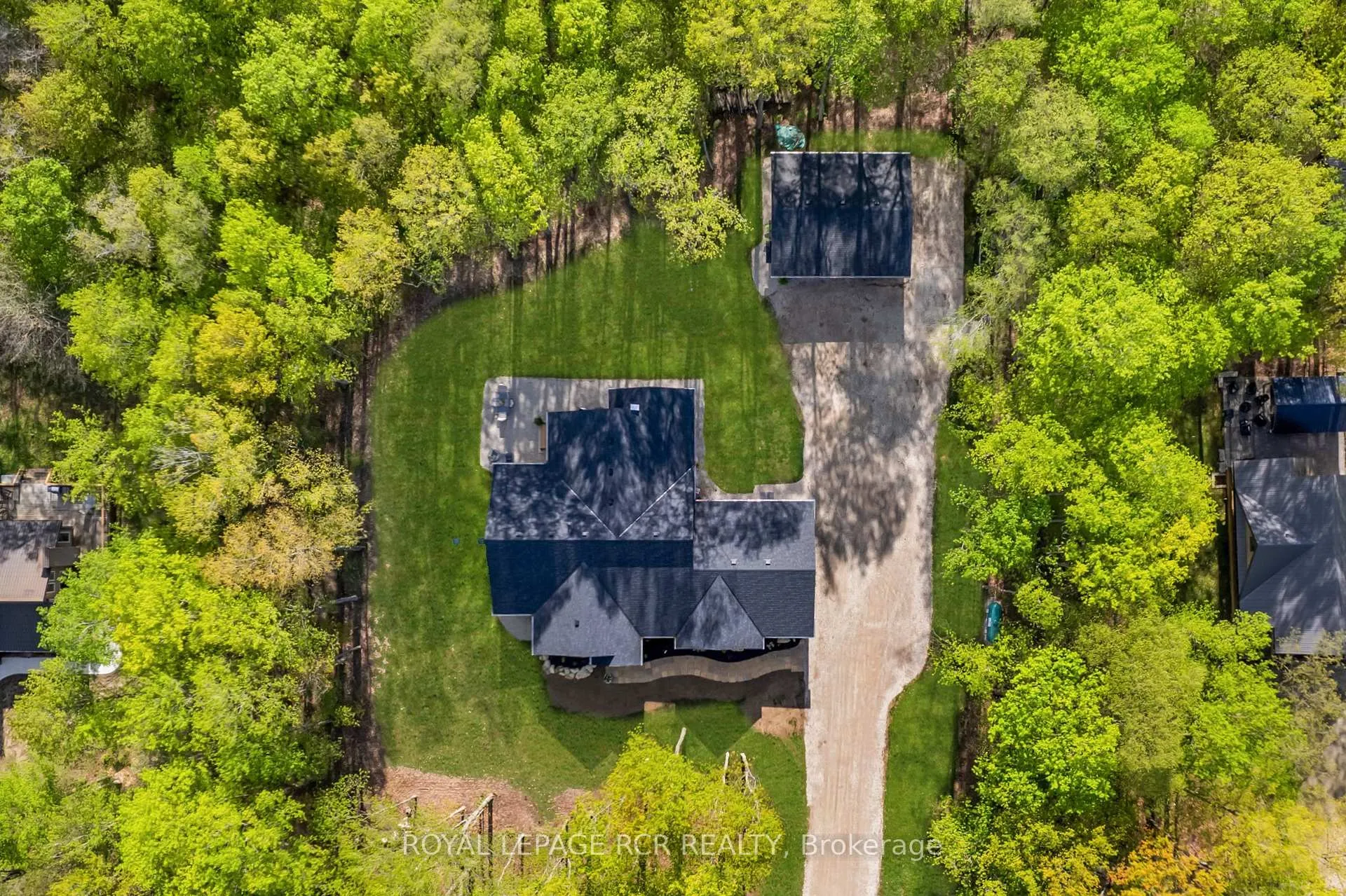 Photo 4 of 110 Beau Lane, Grey Highlands — HOMEH