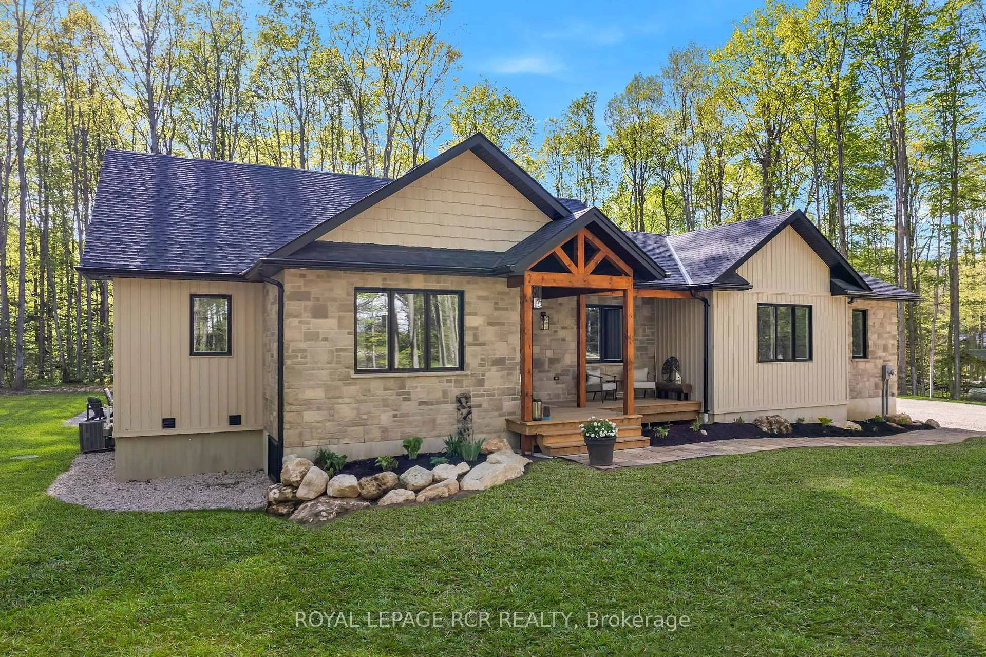 Photo 3 of 110 Beau Lane, Grey Highlands — HOMEH