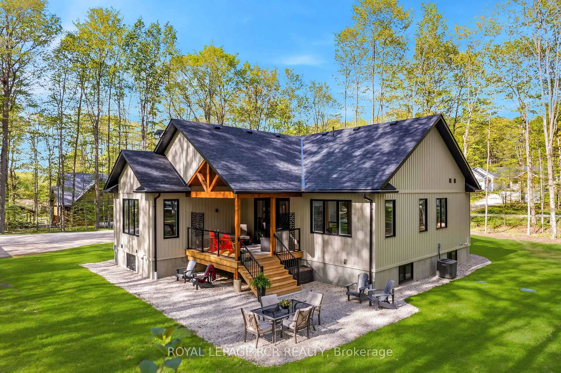 Photo 6 of 110 Beau Lane, Grey Highlands — HOMEH