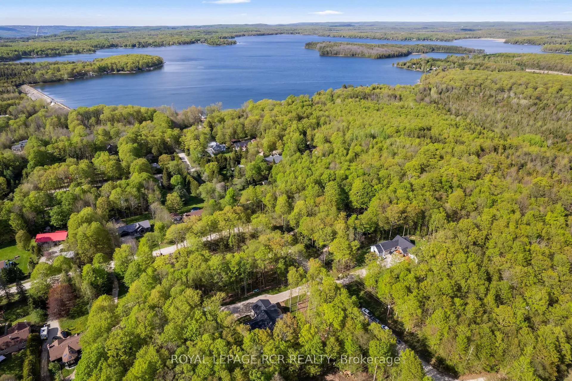 Photo 57 of 110 Beau Lane, Grey Highlands — HOMEH
