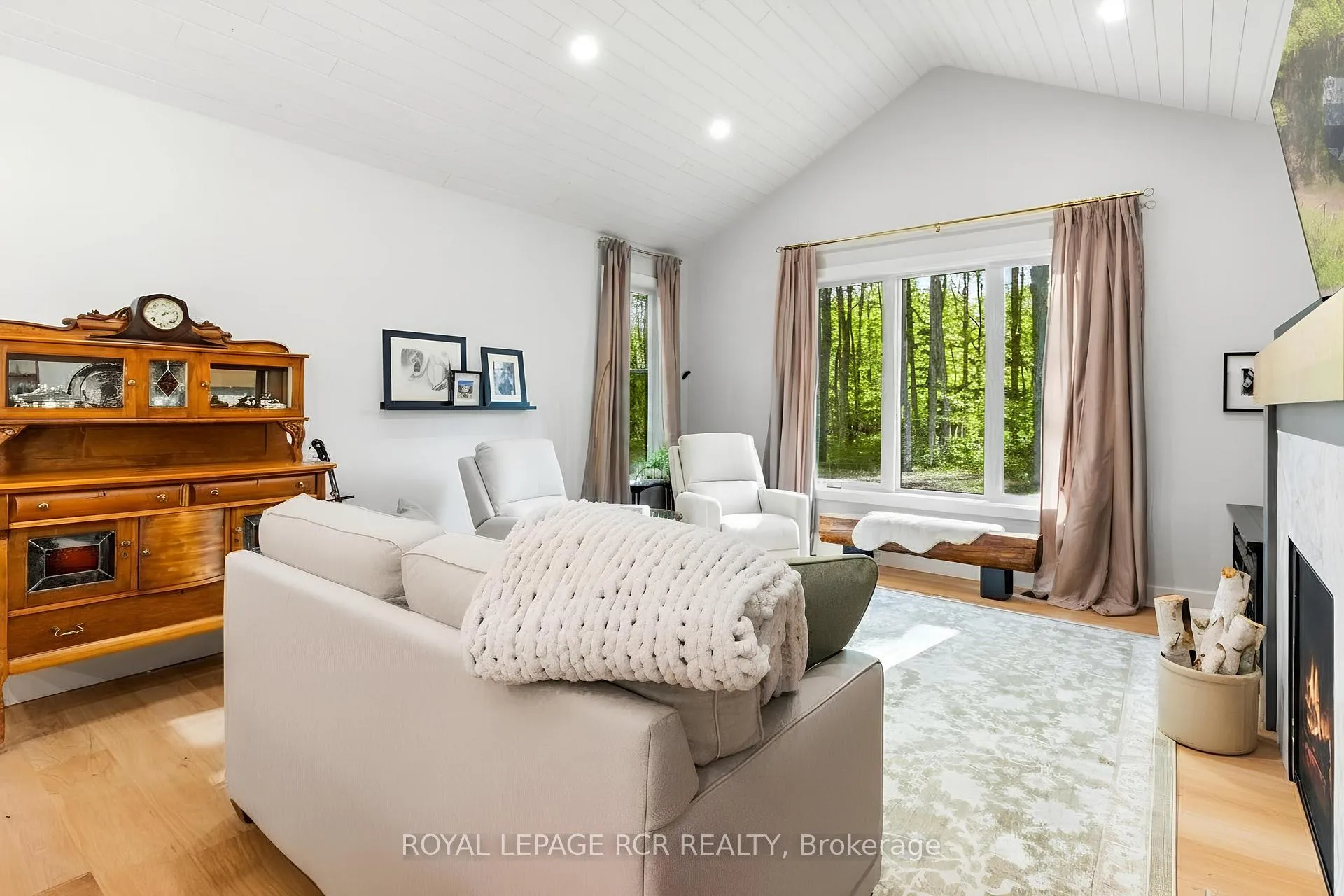 Photo 29 of 110 Beau Lane, Grey Highlands — HOMEH