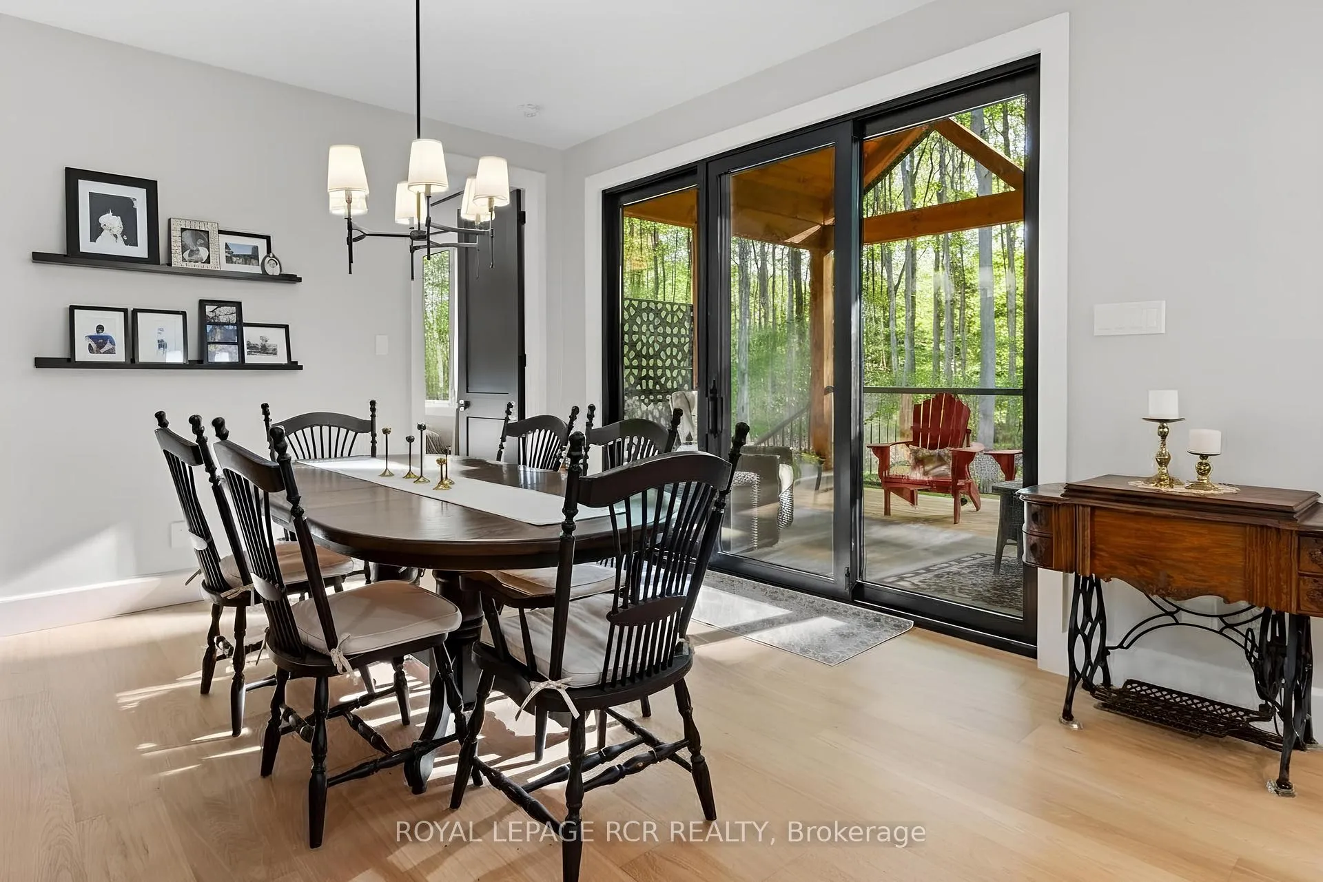 Photo 30 of 110 Beau Lane, Grey Highlands — HOMEH
